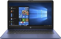 HP 14-dq0001dx Celeron N4020 – Ram 4GB – SSD 64GB EMC – 14 inch HD