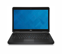 Máy tính xách tay Dell E5540 i5 -4300U- 8GB – SSD 128GB - Màn hình 15.6 ich