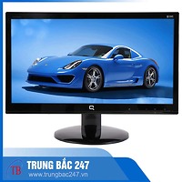 Màn hình HP Compaq B191 18.5Inch LED