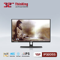 Màn hình VSP IPS Thinking 32 inch IP3205S