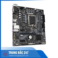 MAINBOARD GIGABYTE H610M S2 DDR4