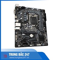 MAINBOARD GIGABYTE H510M-H
