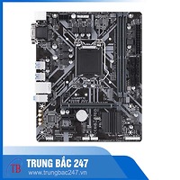 Main Gigabyte GA-B360M-D2V (Chipset Intel B360/ Socket LGA1151/ VGA onboard)