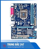 main gigabyte B75-D3V