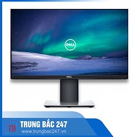 Màn hình máy tính Dell P2219H 21.5 inch FHD 60Hz , full viền