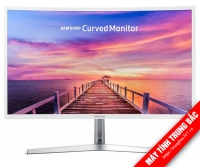 Màn Hình Sam sung 27inch LC27F397 - Cũ đẹp