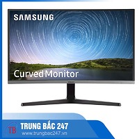 Màn Samsung LC27R500 27