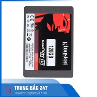 Ổ SSD Kingston Now V300 240GB SATA 3 (SV300S37A/240G)