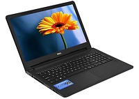 Dell Vostro 3572 Intel Celeron N4000/ 8GB/ SSD 120GB/ 15.6