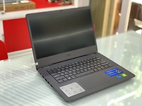 Laptop Dell Vostro V3400 i5 1135G7/8GB/256GB/14.0