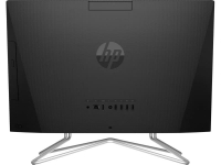 Máy tính All in one HP 200 Pro G4 - 2J861PA like new