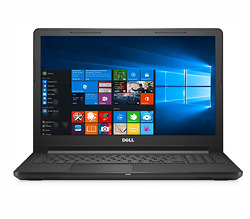 Laptop dell 3562, CPU N3450 ,Ram 4gb,SSD 128GB,màn 15.6 ich, Card rời 2GB