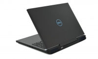 Dell Gaming G7 7588 I5-8300H/8G/128G/HDD 1TB